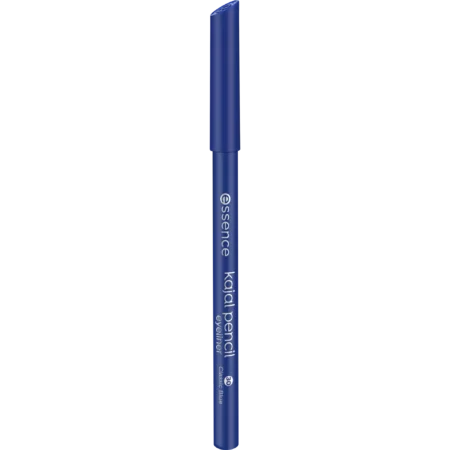 ESSENCE CRAYON YEUX KAJAL 30