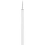 5309010