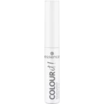 ESSENCE EYELINER LIQUIDE COLOUR IT 02