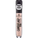 ESSENCE CORRECTEUR CAMOUFLAGE + MAT 10