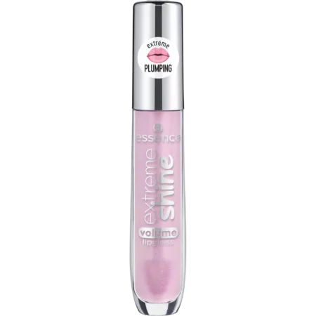 ESSENCE GLOSS EXTREME SHINE VOLUME 102