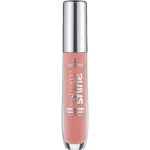 ESSENCE GLOSS EXTREME SHINE VOLUME 11