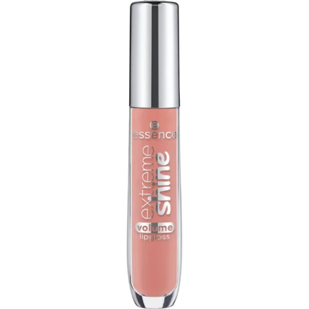 ESSENCE GLOSS EXTREME SHINE VOLUME 11