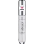 ESSENCE GLOSS EXTREME SHINE VOLOUME LIPGLOSS 101