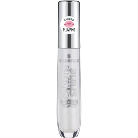 ESSENCE GLOSS EXTREME SHINE VOLOUME LIPGLOSS 101