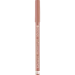 ESSENCE CRAYON A LEVRES SOFT & PRECISE 402