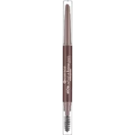 ESSENCE CRAYON SOURCIL WOW WATERPROOF 02