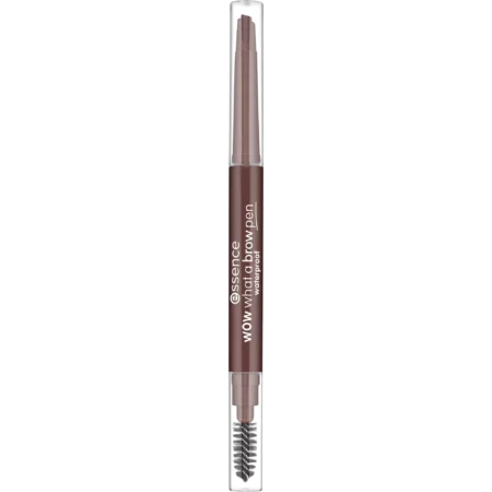ESSENCE CRAYON SOURCIL WOW WATERPROOF 02