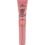 ESSENCE FARD A JOUE LIQUIDE BABY GOT BLUSH 30