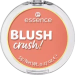 ESSENCE FARD A JOUE CRUSH 80