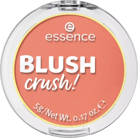 ESSENCE FARD A JOUE CRUSH 80