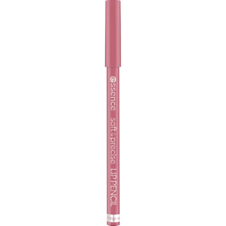 ESSENCE CRAYON A LEVRES soft & precise 303