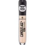 ESSENCE CORRECTEUR CAMOUFLAGE+MAT 23