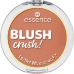 ESSENCE FARD A JOUE CRUSH 20