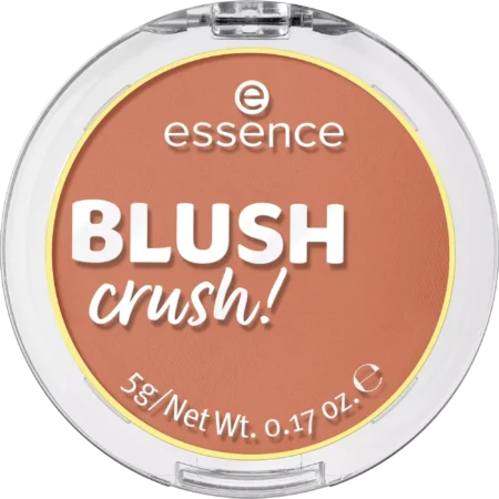 ESSENCE FARD A JOUE CRUSH 20