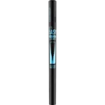 CATRICE EYELINER IT S EASY TATOO WATERPROOF