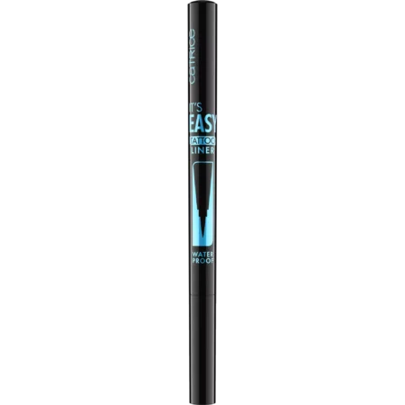 CATRICE EYELINER IT S EASY TATOO WATERPROOF