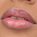 5305153