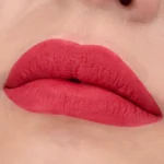 5305367