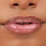 5307093