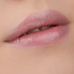 5307093