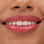 5307131