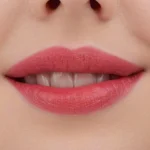 5307131