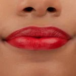 5307307