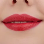 5307307