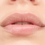 4973342