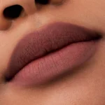 4973372