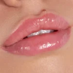 4973453