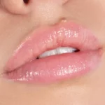 4973470