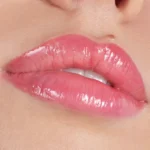 4973529
