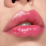 4973877