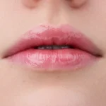 4973951
