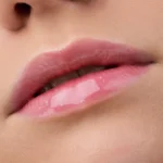 4973951