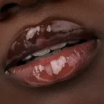 4973954