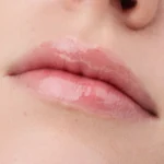 4973954
