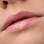 4973954