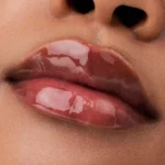 4973954