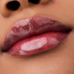 4973957 (1)