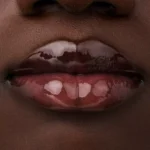 4973960