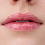 4973960