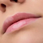 4973960