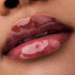 4973960