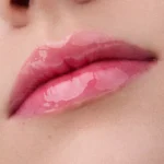4973963