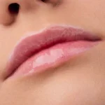 4973969
