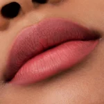 4975188
