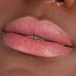 4973439